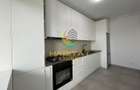 Mihai Bravu Penthouse 3 camere 93 mp+terasa 98 mp ACTE GATA - 9