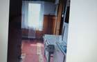 3 camere Drobeta Turnu Severin decomandat bulevardul Tudor Vladimirescu ts2 ,izolatia acoperis se face prin achizitionarii prin asociatie proprietari - 6