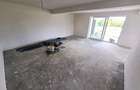 Casa nou 4 camere | Teren 714 mp | Satu Mare - 10