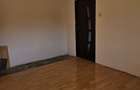Proppritar vand apartament - 6