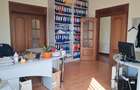 Apartament de 5 camere in Vila , ideal ivesti?ie, parcari - 5
