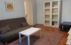 Închiriere Apartament 2 camere zona 1 Mai - 2