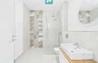 Apartament 2 camere, etaj 6, utilat complet - 5