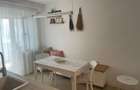 Inchiriere apartament 2 camere - 5