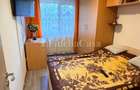 Exclusiv! Apartament cu 3 camere decomandat Dacia, model cu 2 bai.