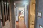 Inchiriez apartament 2 camere decomandate Calea Victorie - 1