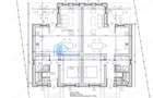Duplex 118 mp | Gradina | Comision 0% | Sanandrei | 115.000 EUR - 2