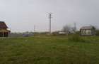 De vanzare teren intravilan Peri?, Str. Polona nr. 44 - 2