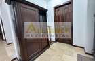 Vila individuala P+1 cu 4camere /3bai teren- 566mp