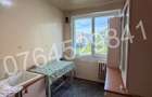Apartament 2 camere,Sos. Colentina 8,zona Kaufland,10 min metrou Obor - 7