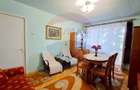 Apartament cu 2 camere de vanzare -Piata Victoriei Targu Mures - 10