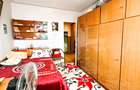 Tatarasi-Complex Stejar-3 Camere Decomandat 72mp-liber