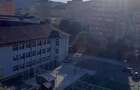 Apartament cu 2 camere decomandat în Dărmănești - 9