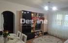 Apartament TATARA?I SUD | 3 camere, semidecomandat, 52... - 9