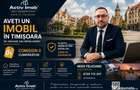 Apartament 2 cam. 56 mp utili Calea Sagului - Timisoara (Timis) - 7