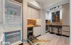 #Apartament modern ?i elegant, vedere lacul Siutghiol - zona Campus - 8