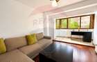 Apartament cu 2 camere decomandate de inchiriat pe str Dorobantilor - 5