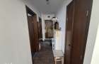 Apartament 3 camere semidecomandat Apolo Brasov - 10