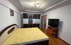 Apartament 2 camere decomandat, Plantelor etaj 2. - 5