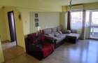 Apartament 3 camere 5 minute Metrou Gorjului - 4