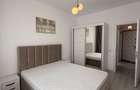 Apartament 2 camere de inchiriat in Militari Residence