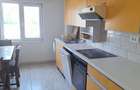 Inchiriez apartament 2 camere, zona Stadion - 4