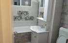 Se ofera spre inchiriere apartament de 2 camere zona Apusului - 1