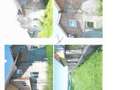 Teren intravilan 1000 m2 + casa , Albesti - 1