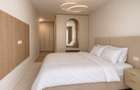 Apartament 3 camere -86,15 mp / Hils Titanium / TVA INCLUS / 0%Comision