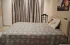 APARTAMENT 2 CAMERE | ZONA COMPOZITORI | BLOC NOU - 6