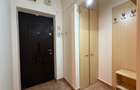 De inchiriat apartament cu 2 camere Materna