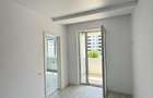 Apartament cu 2 camere în Militari - 17