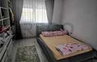 Proprietate cu 2 case in Osorhei intr-o zona cu case noi. - 10
