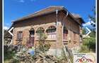 Casă cu 3 camere în Aninoasa - 5