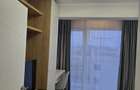 Apartament 3 camere premium Apollo Residence - Auchan, 4 min Metrou - 5