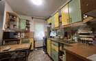 Apartament 82 mp, 2 intrari, spa?iu comercial, Unirii - Targu Mures (Mures) - 3