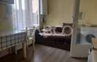 COMISION 0% Apartament 88 mp 3 camere pivnita gradina central Cisnadie - 7