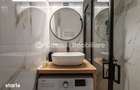 Apartament de tip Studio | FSEGA| Iulius MALL - 4