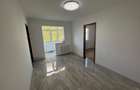 Apartament 3 camere, RENOVAT COMPLET,  zona Alexandru - 1