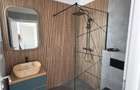 DUPLEX MODERN, MOSNITA VECHE, GATA DE MUTAT, 5 CAMERE - 5