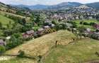 Teren Bucovina | Manstirea Humorului | Intravilan - 2