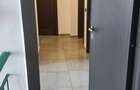Vand apartament 3 camere strada Baita, cartier Gheorgheni - 2