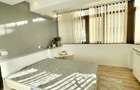 Apartament 3 camere de inchiriat Foisorul de Foc - 3