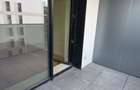 2 camere NUSCO CITY - Faza 2 - 14