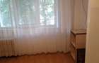 Inchiriez camera camin - 2