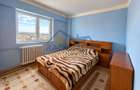 Apartament 2 camere | S.U.T 61,4 mp | Caraiman, Ploiesti | Boxa 8mp