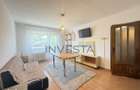 Apartament cu 2 camere , decomandat, Etaj intermediar, Zorilor - 4