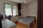 Apartament 2 camere în zona HOTEL ROYAL