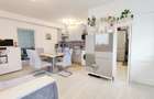 COMISION 0% Spatiu prestari servicii+2 apartamente+garaj+2 terase+520mp teren - 6