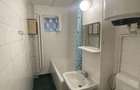 Tomis Nord, de vanzare 3 camere, etaj 1, Constanta - 6